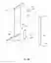 Fig. 76 - PORTABLE DISPLAY APPARATUS