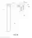 Fig. 78 - PORTABLE DISPLAY APPARATUS