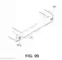 Fig. 79 - PORTABLE DISPLAY APPARATUS