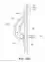 Fig. 80 - PORTABLE DISPLAY APPARATUS