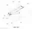 Fig. 81 - PORTABLE DISPLAY APPARATUS