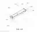 Fig. 83 - PORTABLE DISPLAY APPARATUS