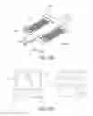 Fig. 87 - PORTABLE DISPLAY APPARATUS