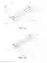 Fig. 90 - PORTABLE DISPLAY APPARATUS