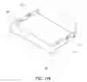 Fig. 94 - PORTABLE DISPLAY APPARATUS