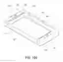 Fig. 95 - PORTABLE DISPLAY APPARATUS