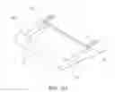 Fig. 96 - PORTABLE DISPLAY APPARATUS