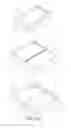 Fig. 97 - PORTABLE DISPLAY APPARATUS
