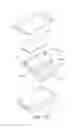 Fig. 98 - PORTABLE DISPLAY APPARATUS
