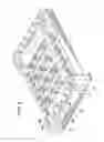 Fig. 03 - Universal keyboard