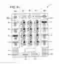 Fig. 07 - Universal keyboard