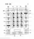Fig. 08 - Universal keyboard