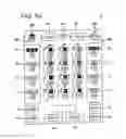 Fig. 09 - Universal keyboard