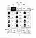 Fig. 15 - Universal keyboard