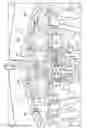 Fig. 03 - Flight deck touch screen interface for interactive displays
