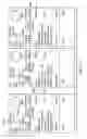 Fig. 10 - Flight deck touch screen interface for interactive displays