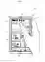 Fig. 05 - PORTABLE TERMINAL, CONTROL METHOD AND PROGRAM