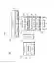 Fig. 08 - PORTABLE TERMINAL, CONTROL METHOD AND PROGRAM