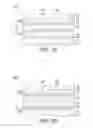 Fig. 05 - TOUCH DISPLAY DEVICE