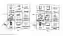 Fig. 01 - Mobile terminal and method of displaying information therein
