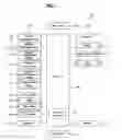 Fig. 02 - Mobile terminal and method of displaying information therein