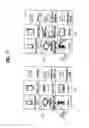 Fig. 08 - Mobile terminal and method of displaying information therein