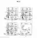 Fig. 10 - Mobile terminal and method of displaying information therein