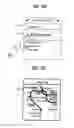 Fig. 13 - Mobile terminal and method of displaying information therein