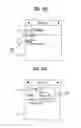 Fig. 15 - Mobile terminal and method of displaying information therein