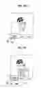 Fig. 17 - Mobile terminal and method of displaying information therein