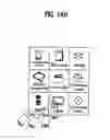 Fig. 18 - Mobile terminal and method of displaying information therein