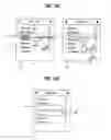 Fig. 23 - Mobile terminal and method of displaying information therein