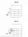 Fig. 24 - Mobile terminal and method of displaying information therein