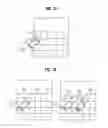 Fig. 25 - Mobile terminal and method of displaying information therein