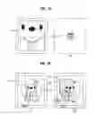 Fig. 28 - Mobile terminal and method of displaying information therein