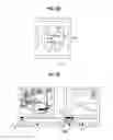 Fig. 31 - Mobile terminal and method of displaying information therein