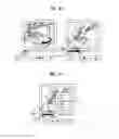 Fig. 32 - Mobile terminal and method of displaying information therein