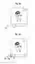 Fig. 33 - Mobile terminal and method of displaying information therein