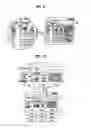 Fig. 37 - Mobile terminal and method of displaying information therein