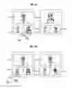 Fig. 42 - Mobile terminal and method of displaying information therein