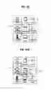 Fig. 43 - Mobile terminal and method of displaying information therein