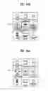 Fig. 44 - Mobile terminal and method of displaying information therein
