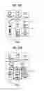 Fig. 46 - Mobile terminal and method of displaying information therein