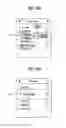 Fig. 49 - Mobile terminal and method of displaying information therein