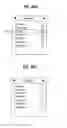 Fig. 50 - Mobile terminal and method of displaying information therein