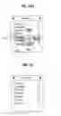 Fig. 52 - Mobile terminal and method of displaying information therein