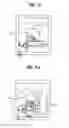 Fig. 56 - Mobile terminal and method of displaying information therein