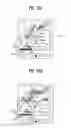 Fig. 58 - Mobile terminal and method of displaying information therein
