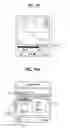 Fig. 60 - Mobile terminal and method of displaying information therein