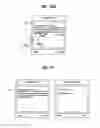 Fig. 61 - Mobile terminal and method of displaying information therein